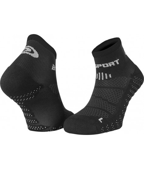 BV SPORT SOCQUETTES SCR ONE...